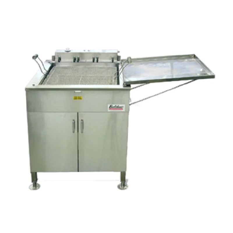 restaurantsupply2183933