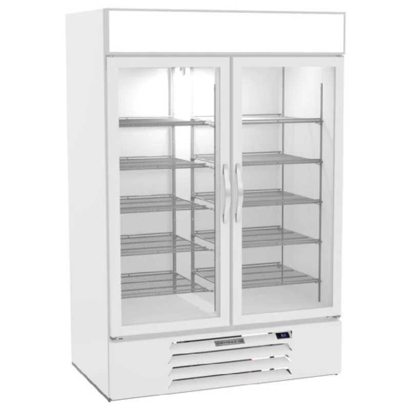 restaurantsupply2184716