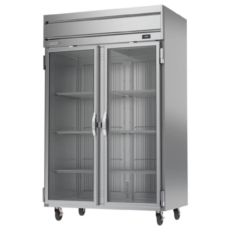 restaurantsupply2185706