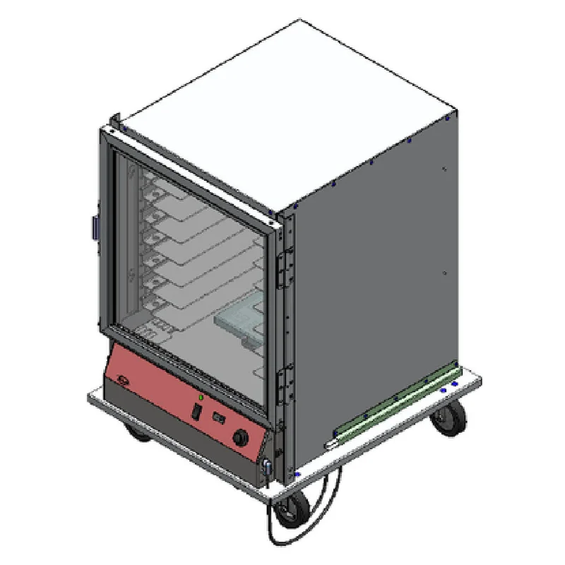 restaurantsupply2186088