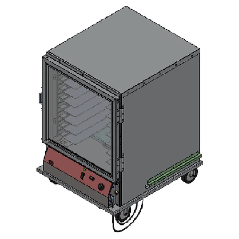 restaurantsupply2186280