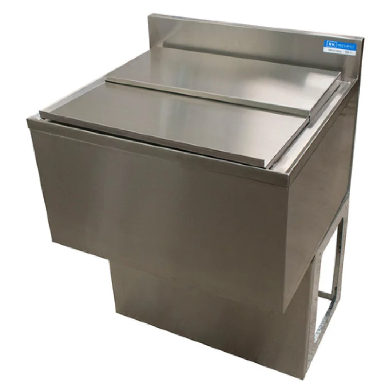 restaurantsupply2186843