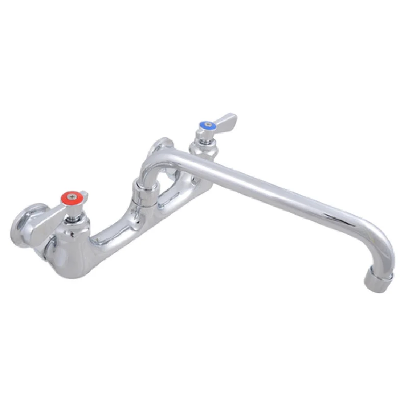 restaurantsupply2187110