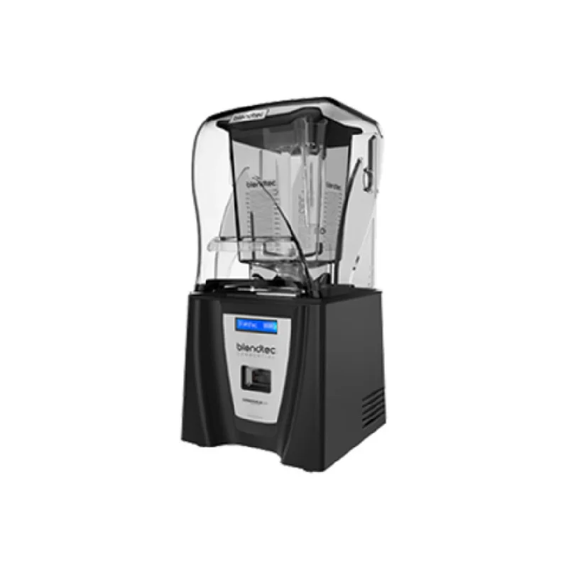 restaurantsupply2187949