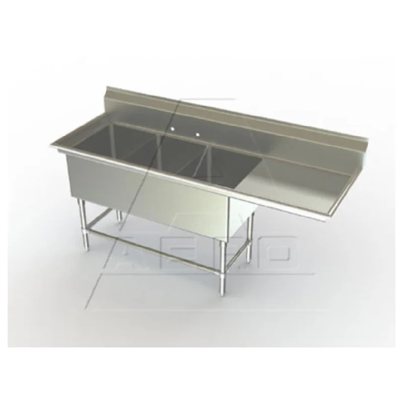 restaurantsupply2189126