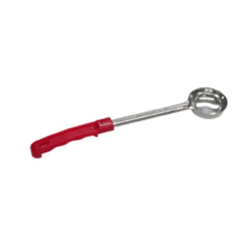 restaurantsupply2189406