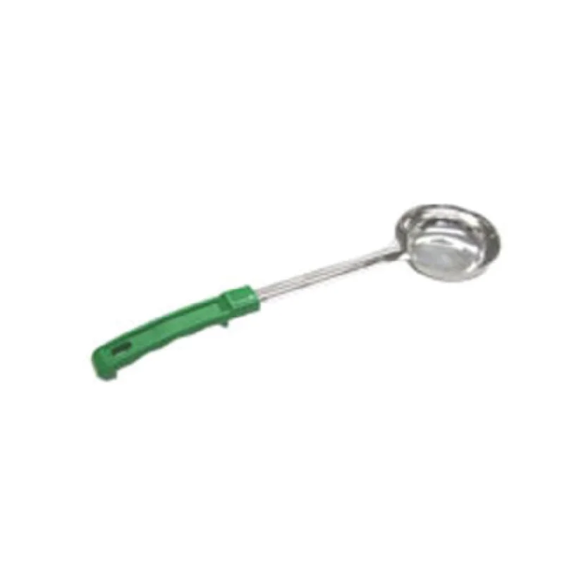 restaurantsupply2189602
