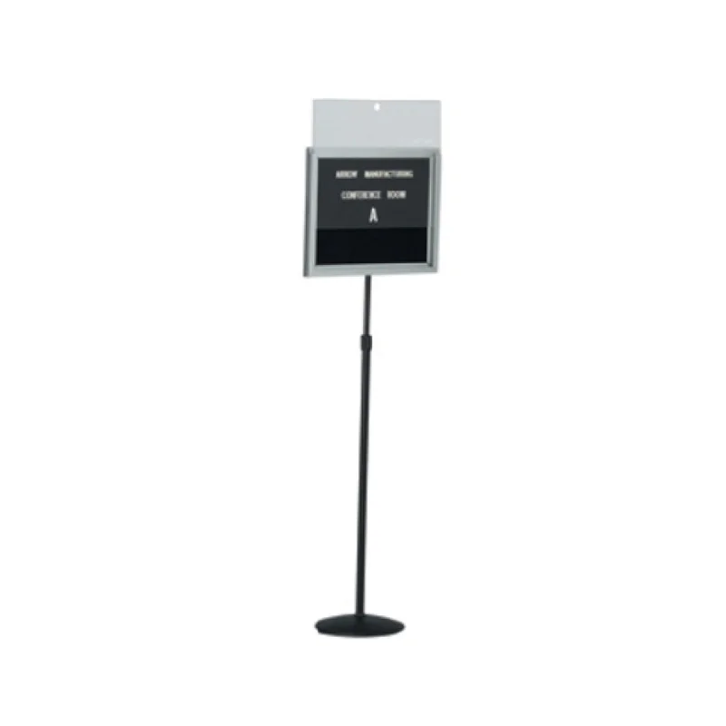 restaurantsupply2189883