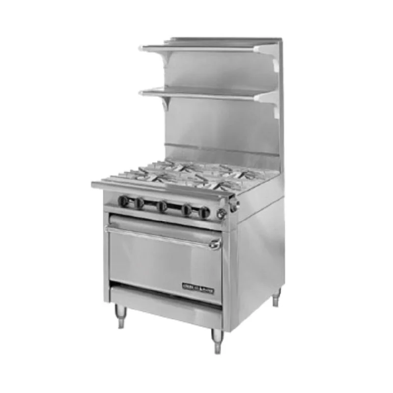 restaurantsupply2190045