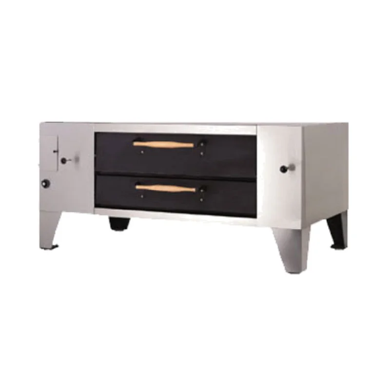 restaurantsupply2192090