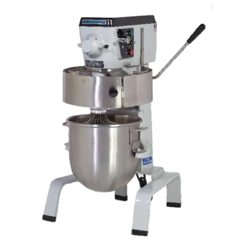 restaurantsupply2192371