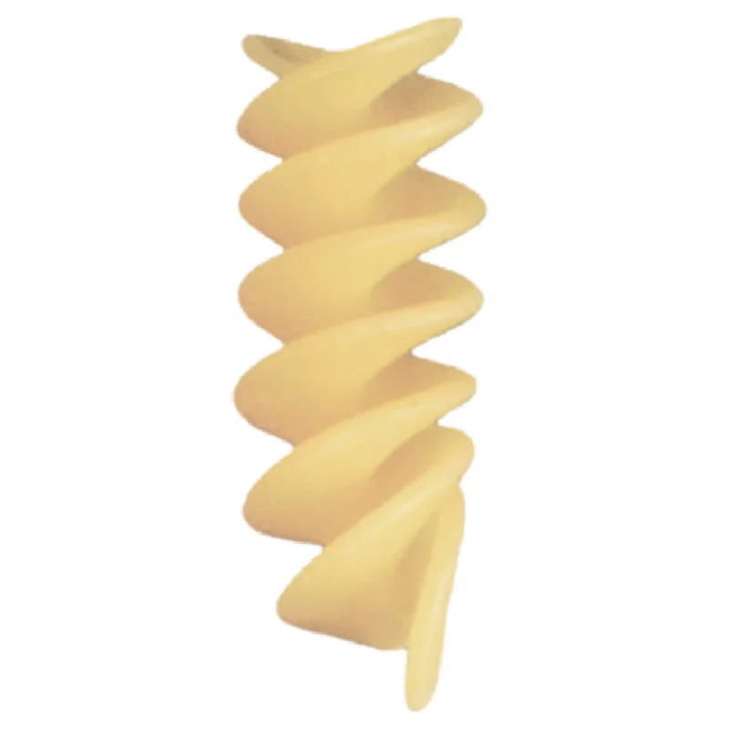restaurantsupply2192443