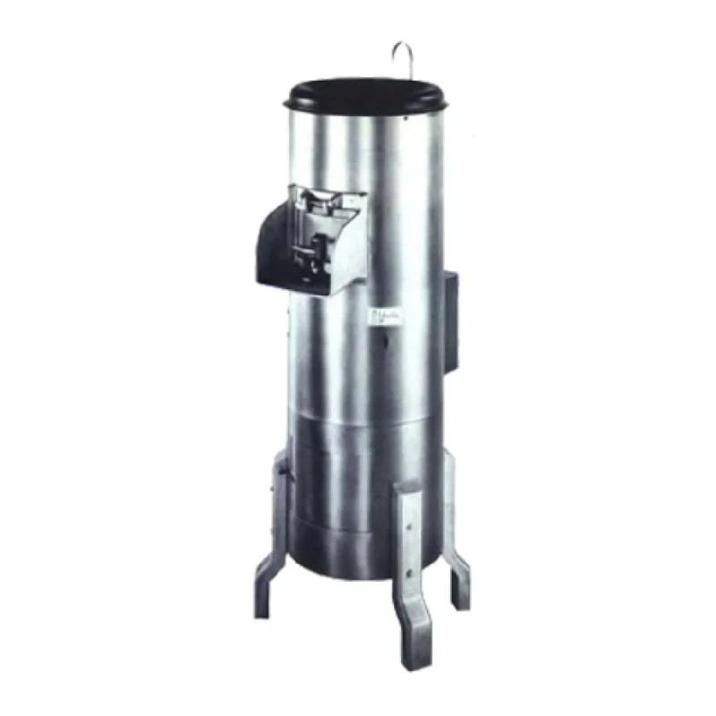 restaurantsupply2192487