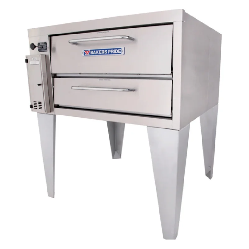restaurantsupply2192793