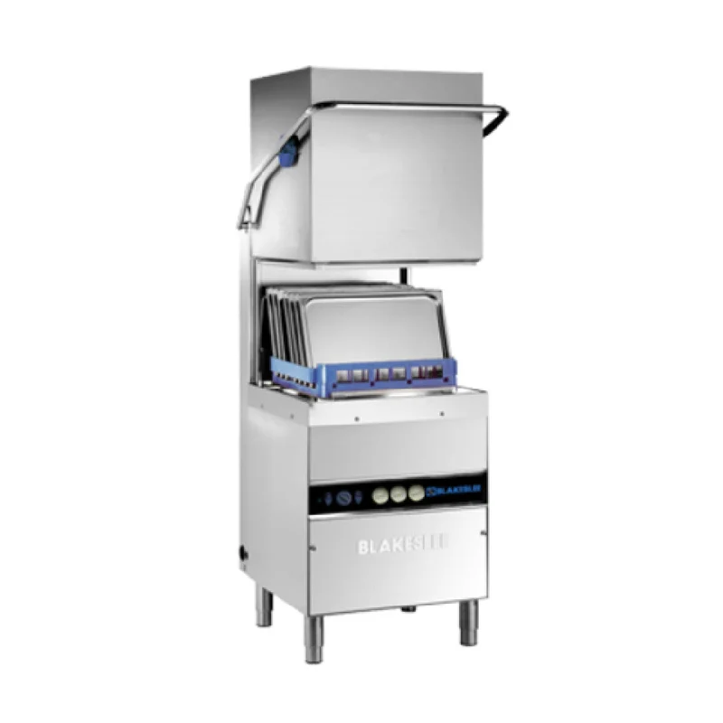 restaurantsupply2192946