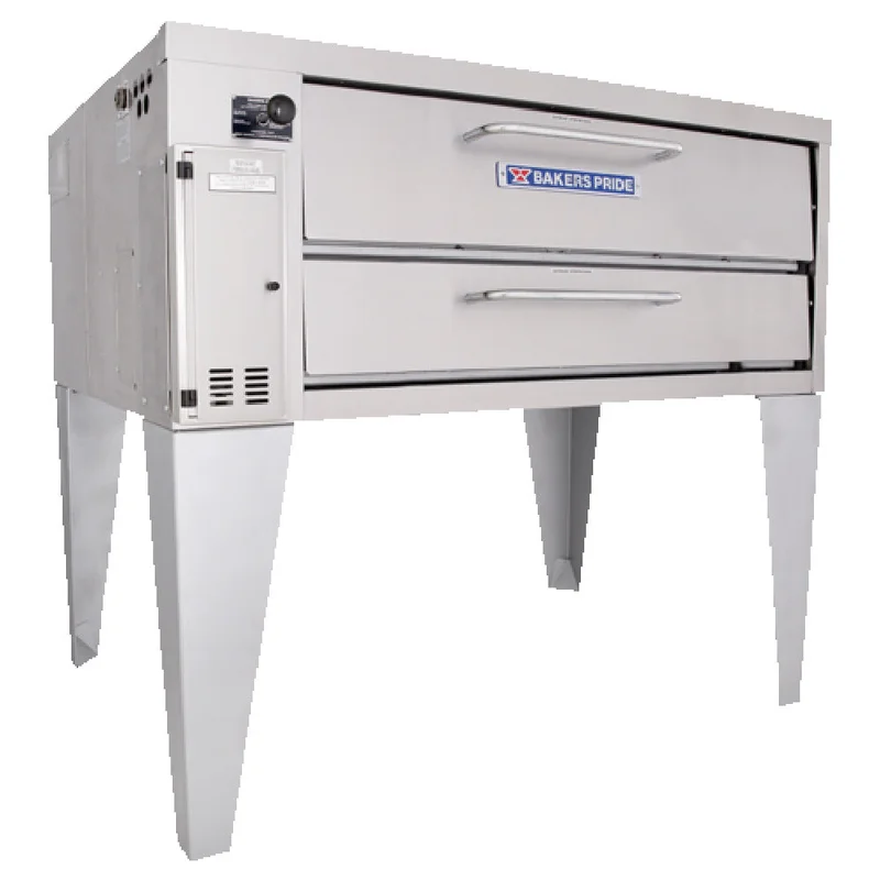 restaurantsupply2193541