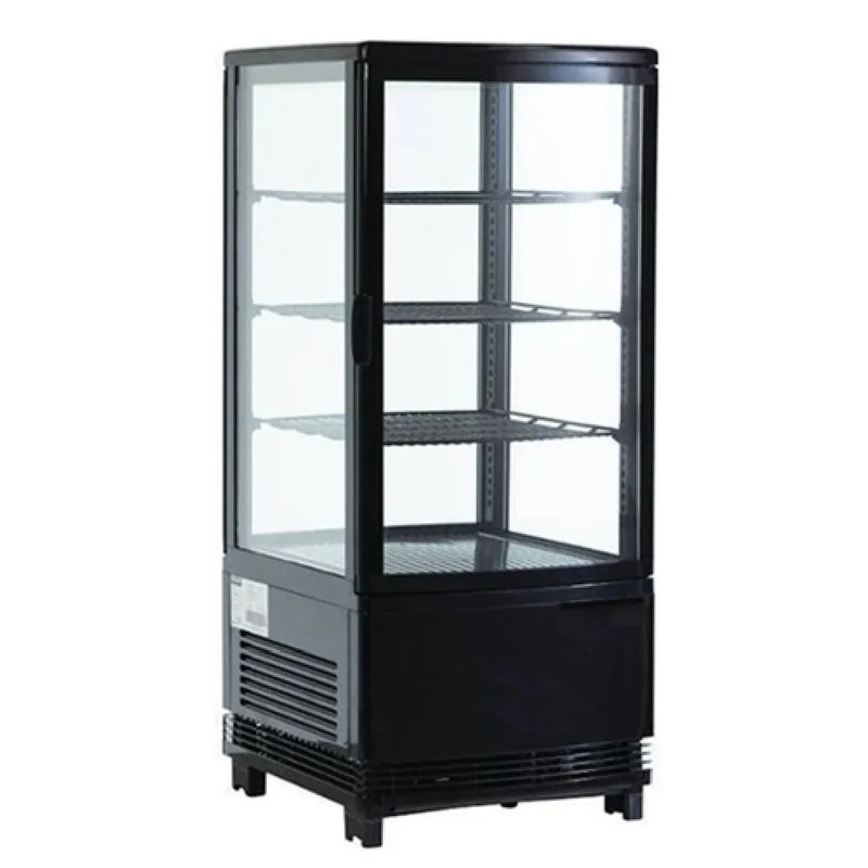 restaurantsupply2194000
