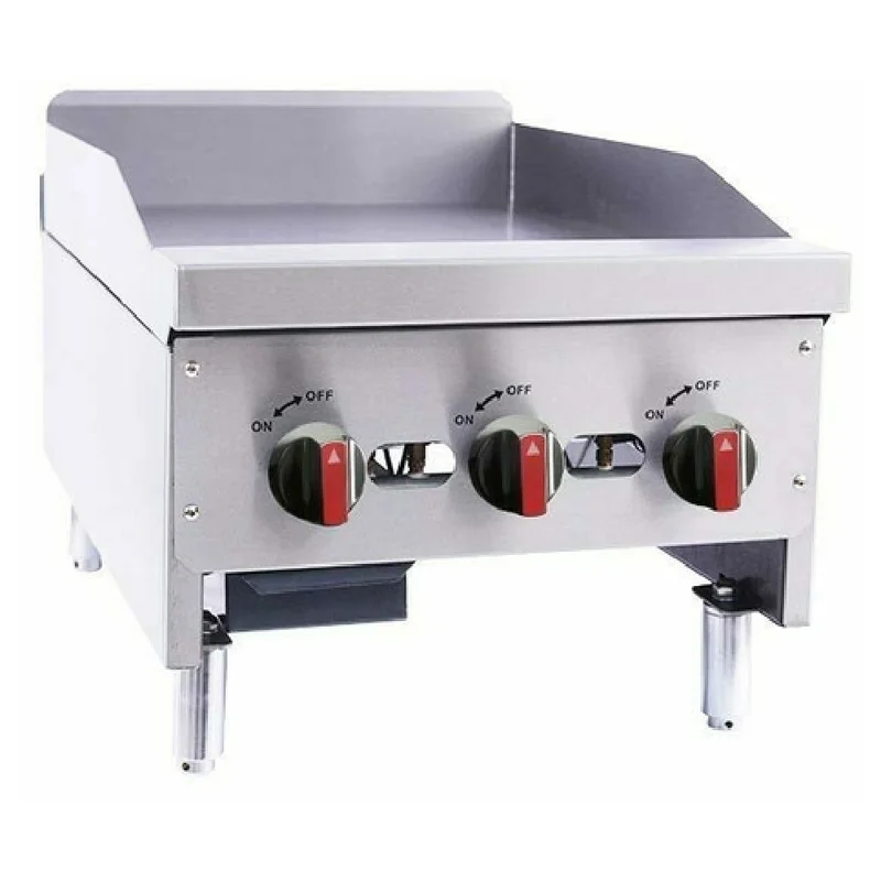 restaurantsupply2194756
