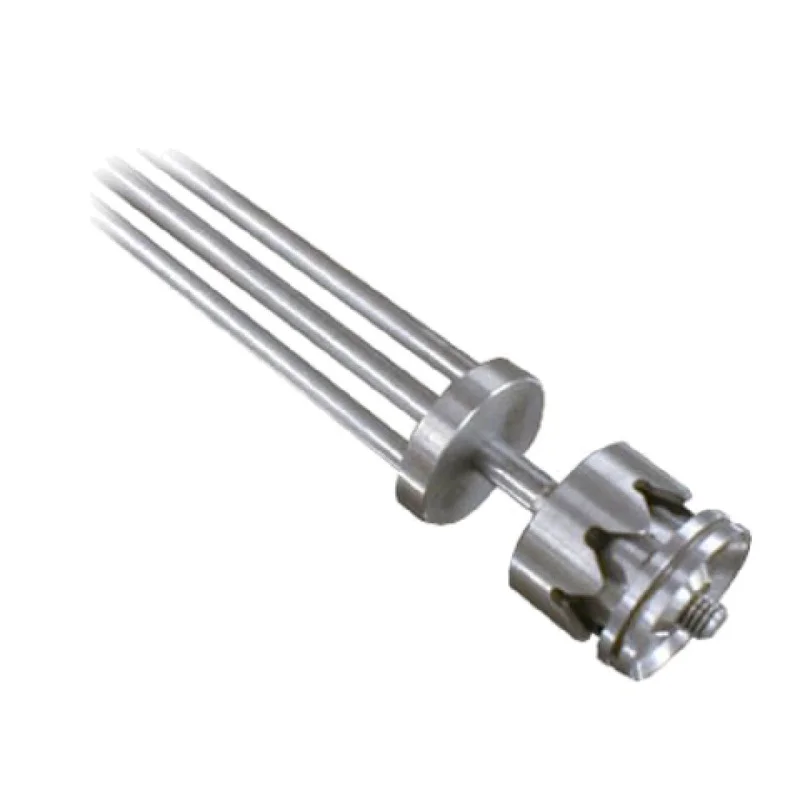 restaurantsupply2194765