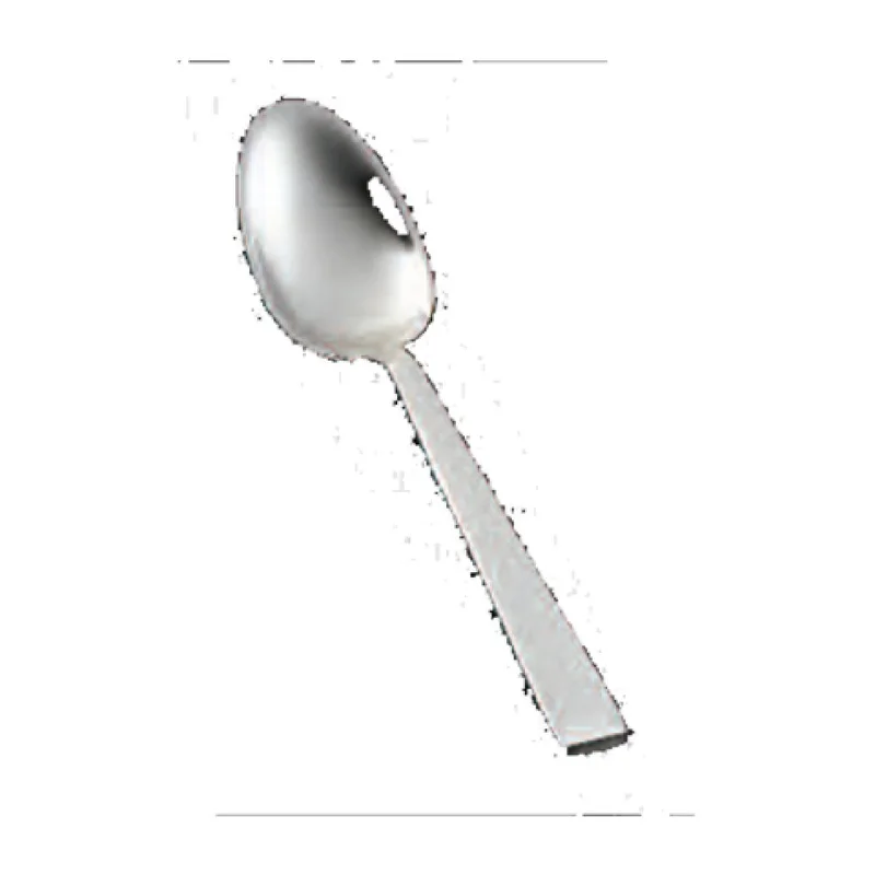 restaurantsupply2196548