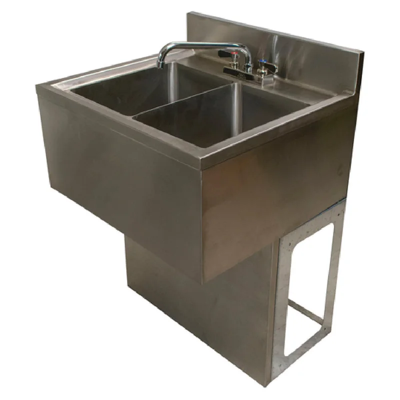 restaurantsupply2197287