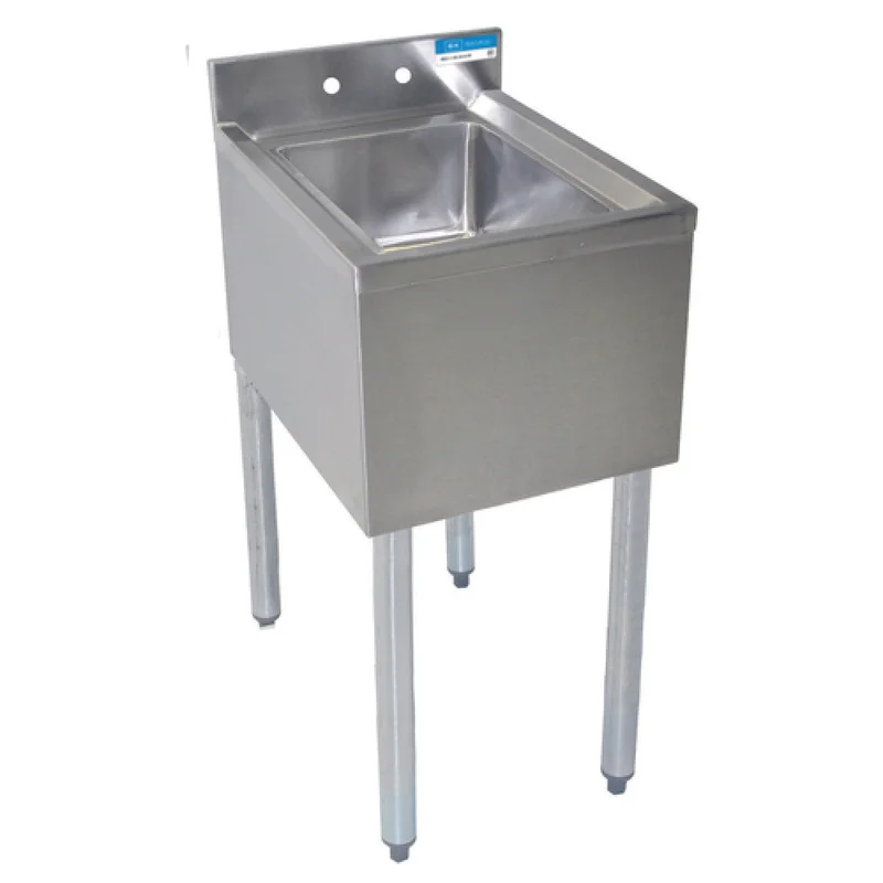 restaurantsupply2197355
