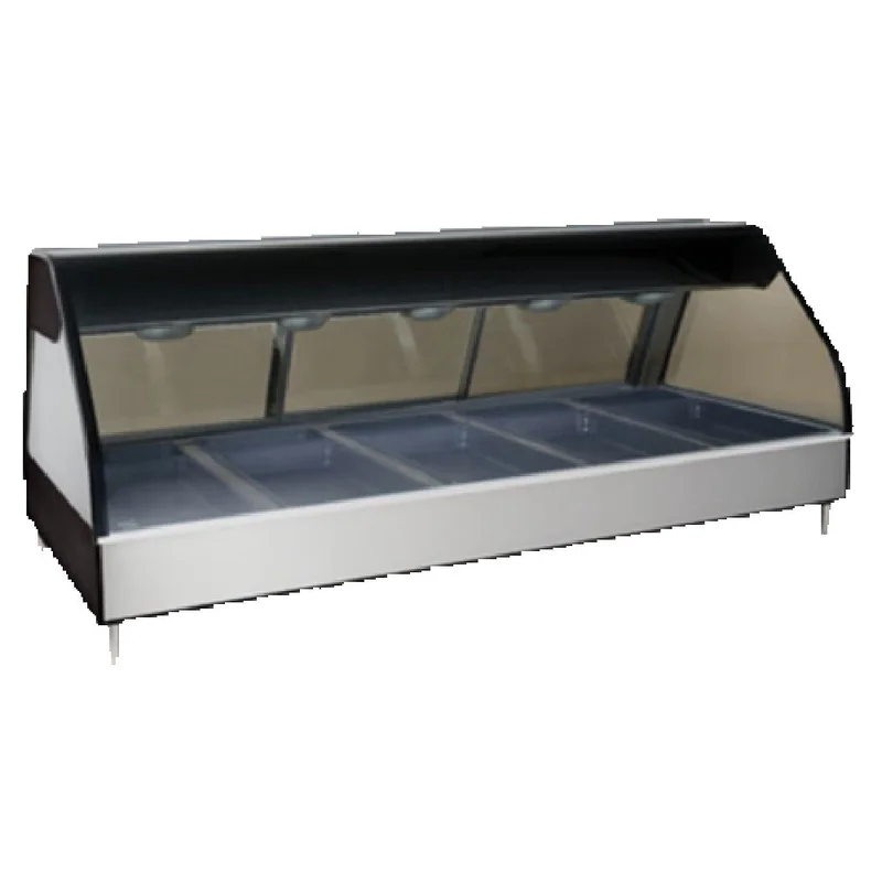 restaurantsupply2198891