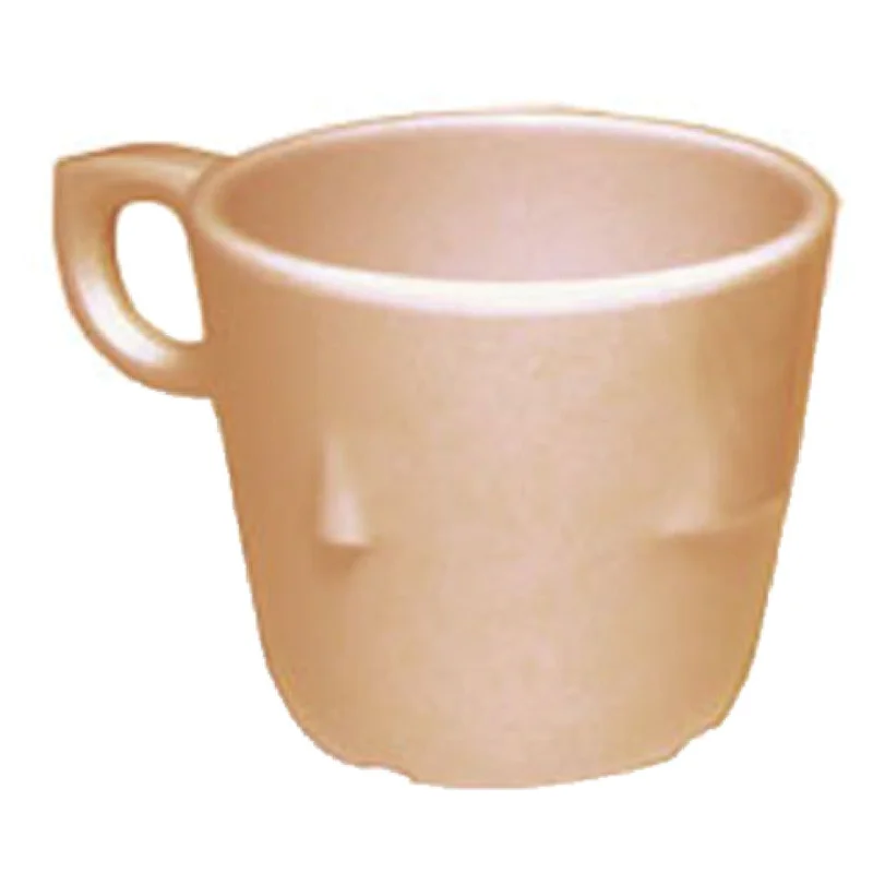 restaurantsupply2199163