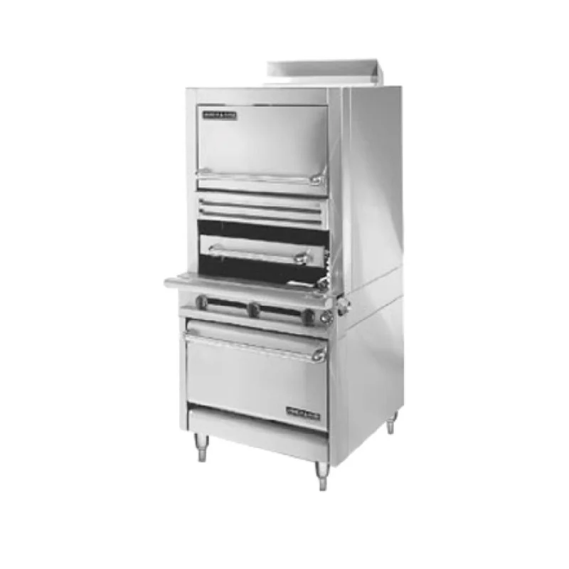 restaurantsupply2199436