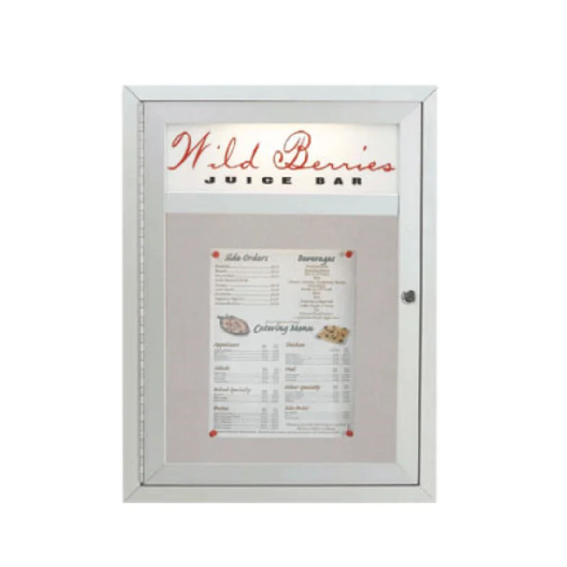 restaurantsupply2199570