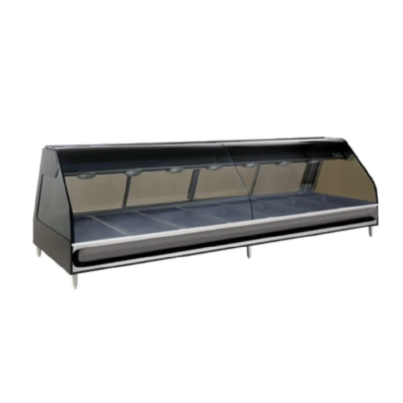 restaurantsupply2199704
