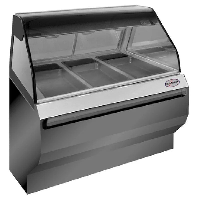 restaurantsupply2200014