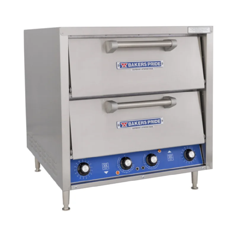 restaurantsupply2203257