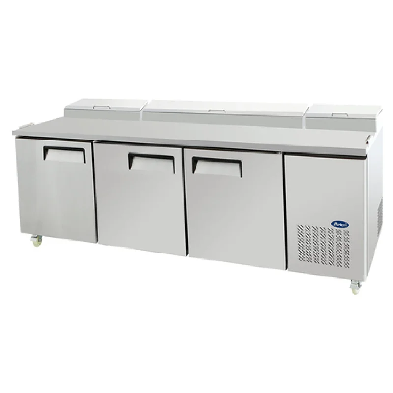 restaurantsupply2203397