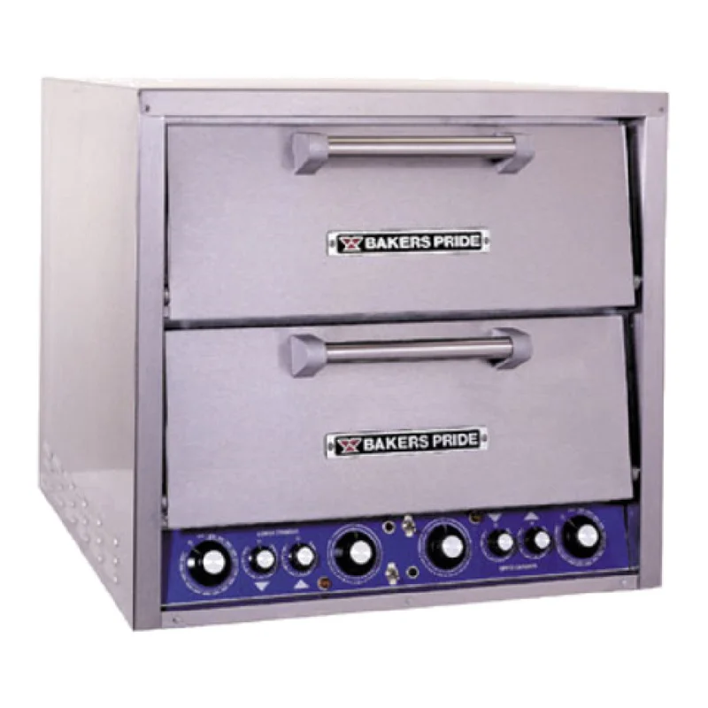 restaurantsupply2203420
