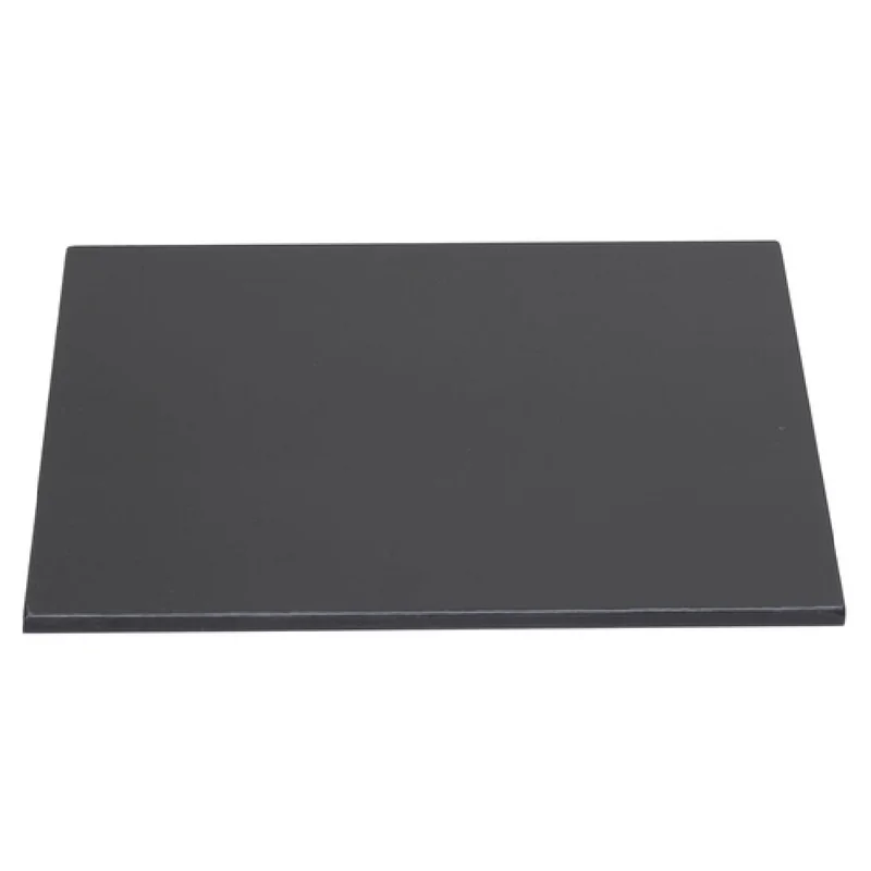 restaurantsupply2203982