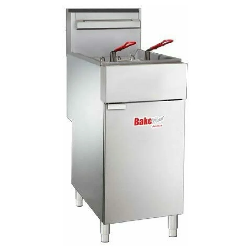 restaurantsupply2204206
