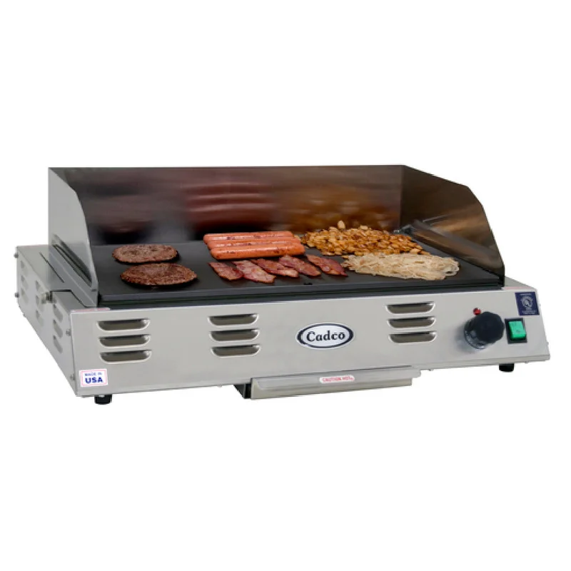 restaurantsupply2204502