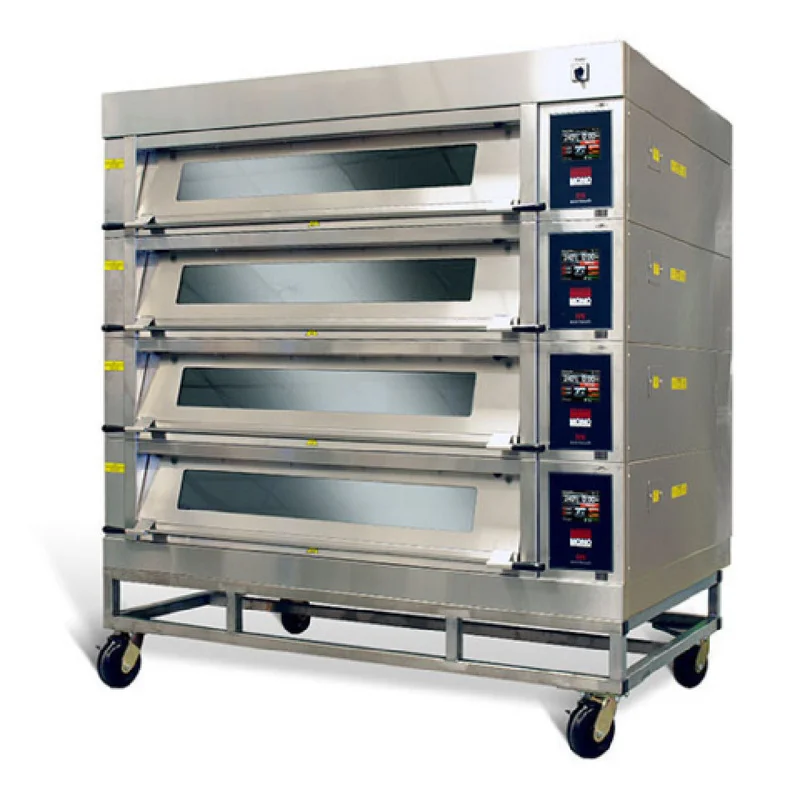 restaurantsupply2205146
