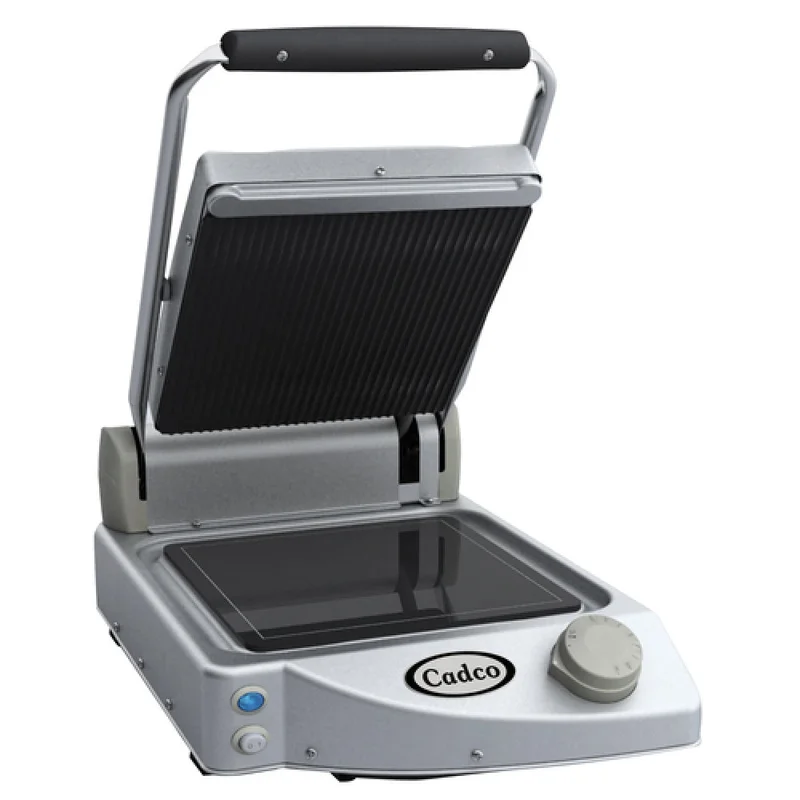 restaurantsupply2205275