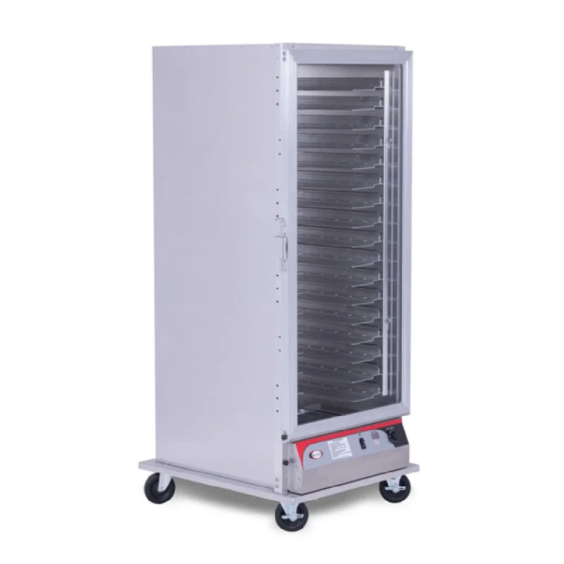 restaurantsupply2206241