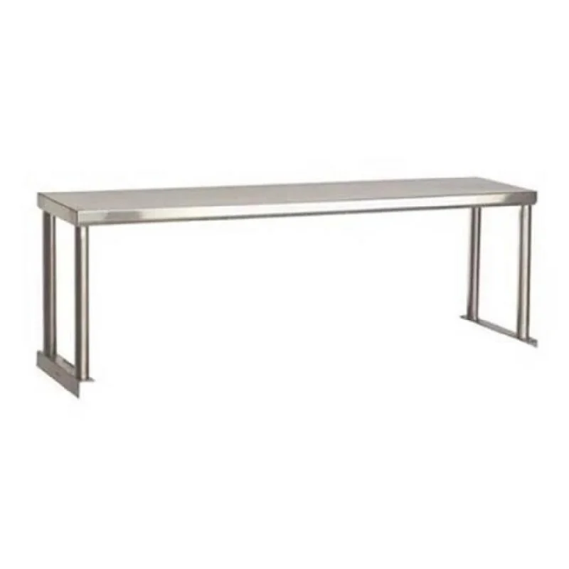 restaurantsupply2206547