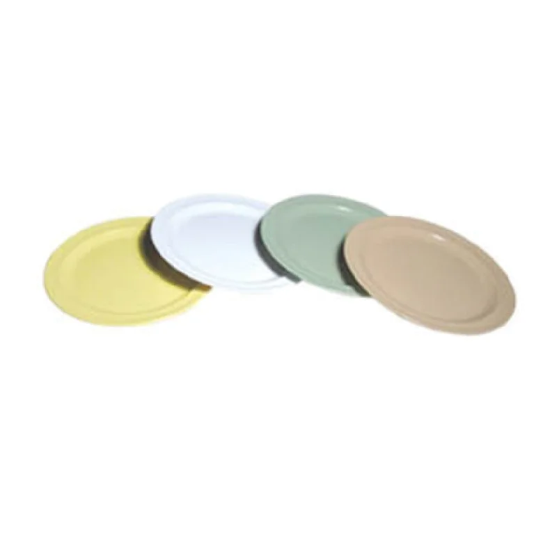 restaurantsupply2208325