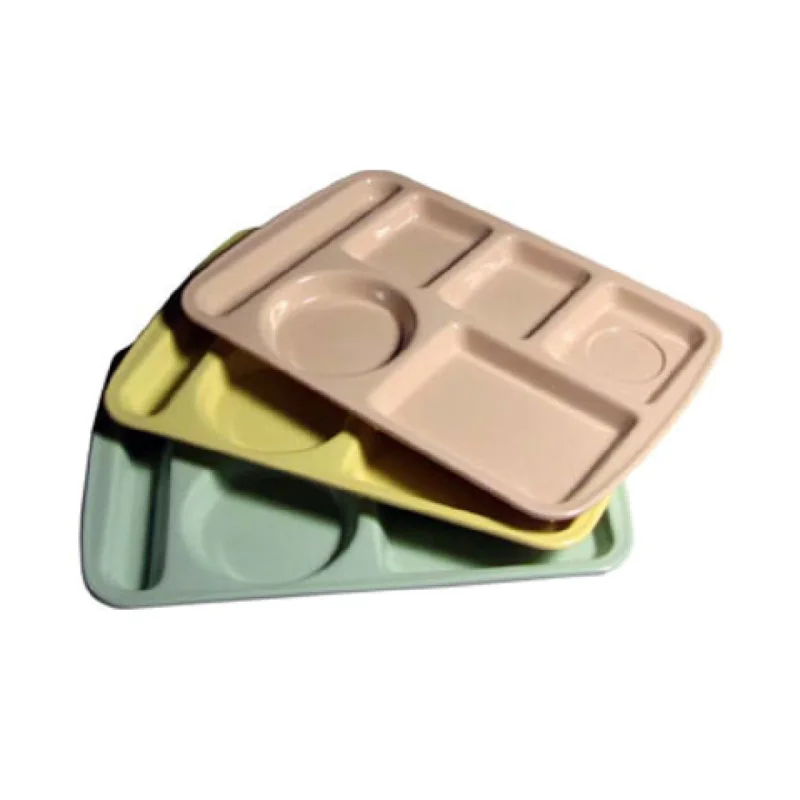 restaurantsupply2208493