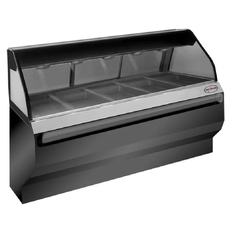 restaurantsupply2208895