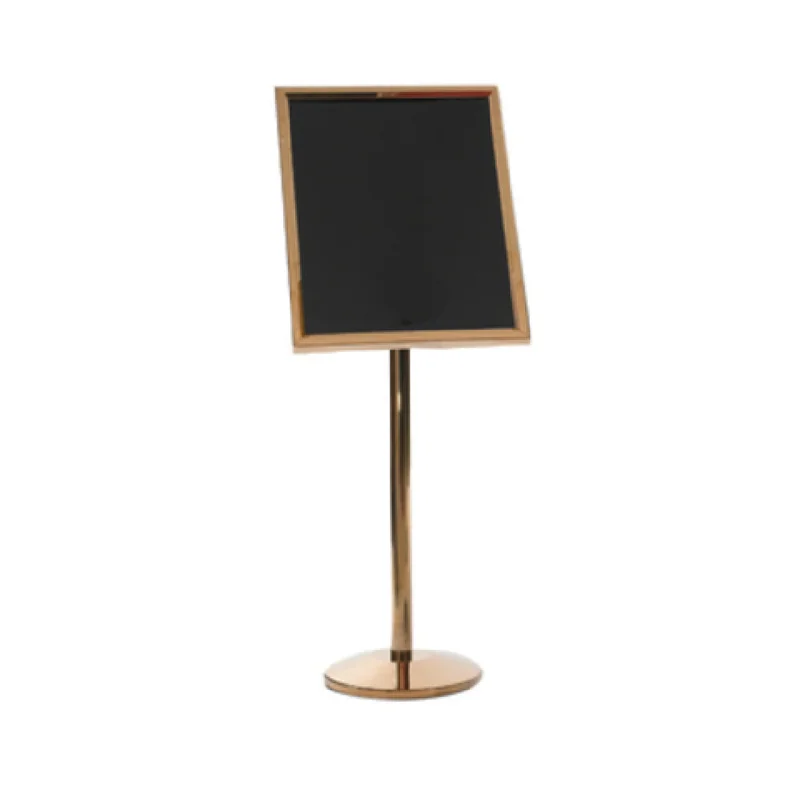 restaurantsupply2208979