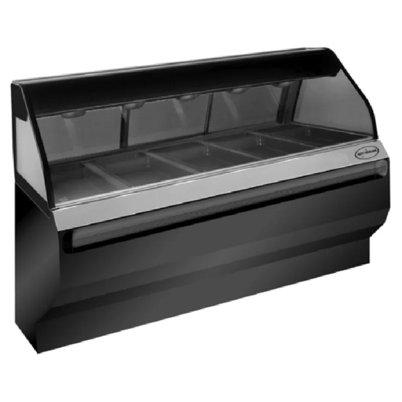 restaurantsupply2209102