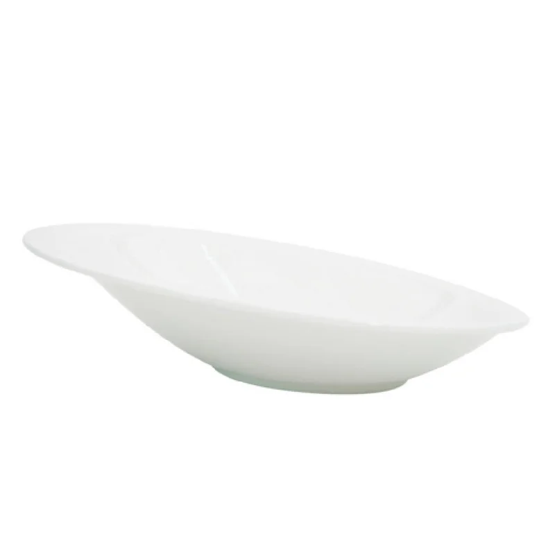 restaurantsupply2211469