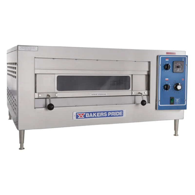 restaurantsupply2212771