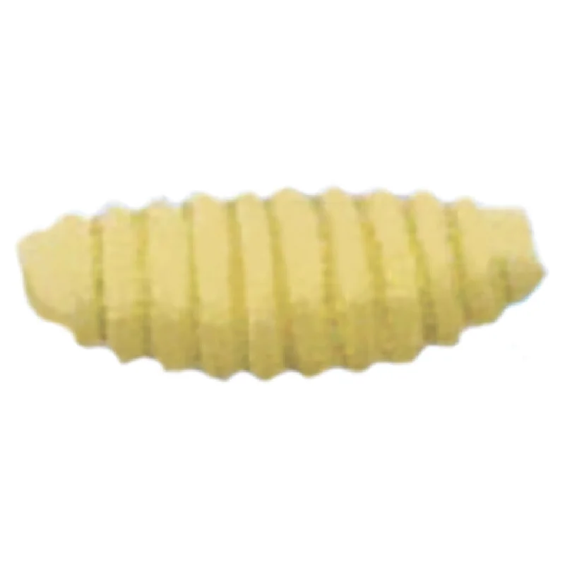 restaurantsupply2212957